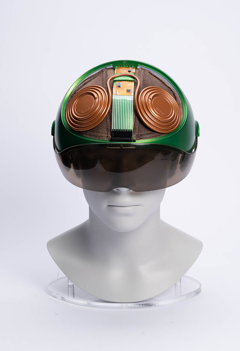 產品原型
