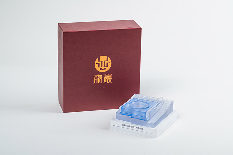 客製化商品