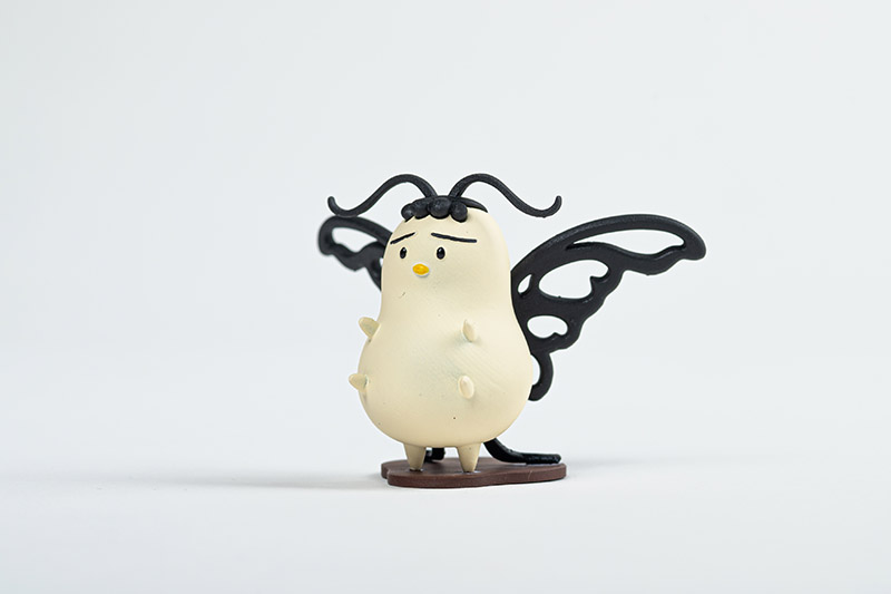 客製化商品