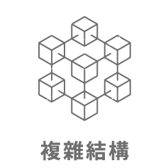 50度