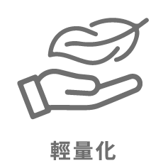 50度