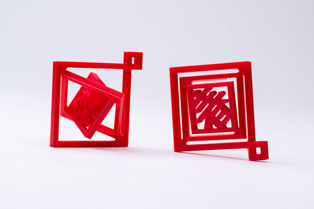 PETG