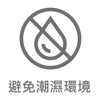 50度