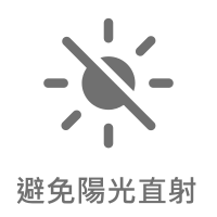 50度