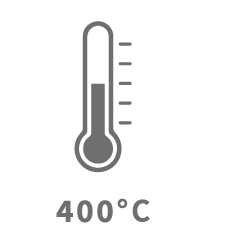 50度