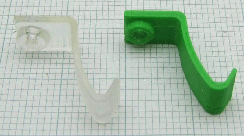 25種最受歡迎的3D列印材料介紹2018-23.png
