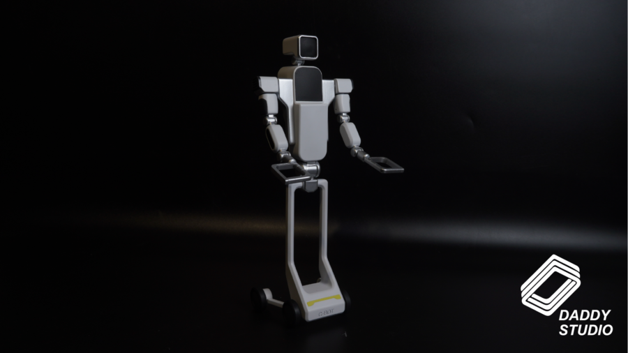 工作區域-1_3-900x506.png