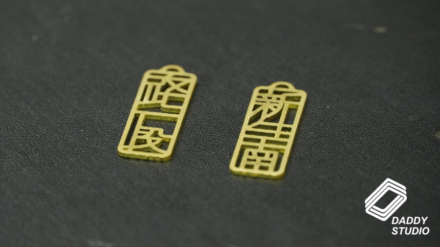 02-900x506.png