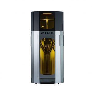 PING P200