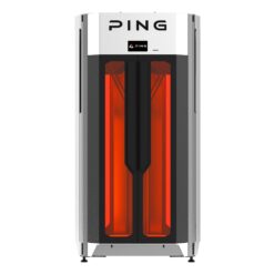 PING P200