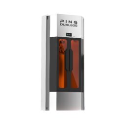 PING P200