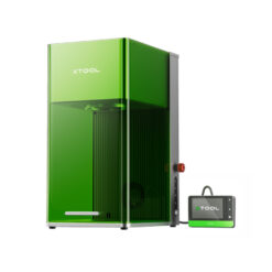 PING D600
