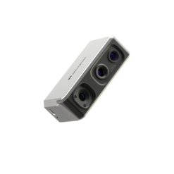 PING D600