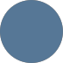 PING D600