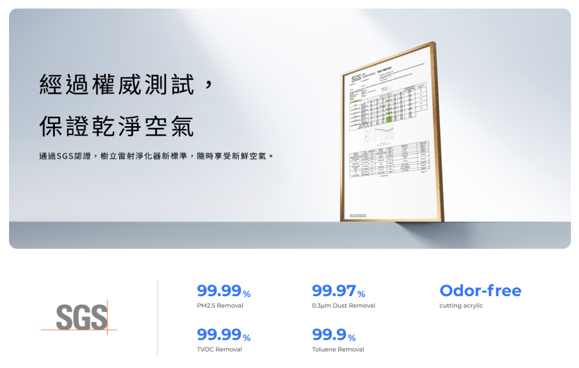 CleanShot 2025-10-27 at 15.24.46@2x.png