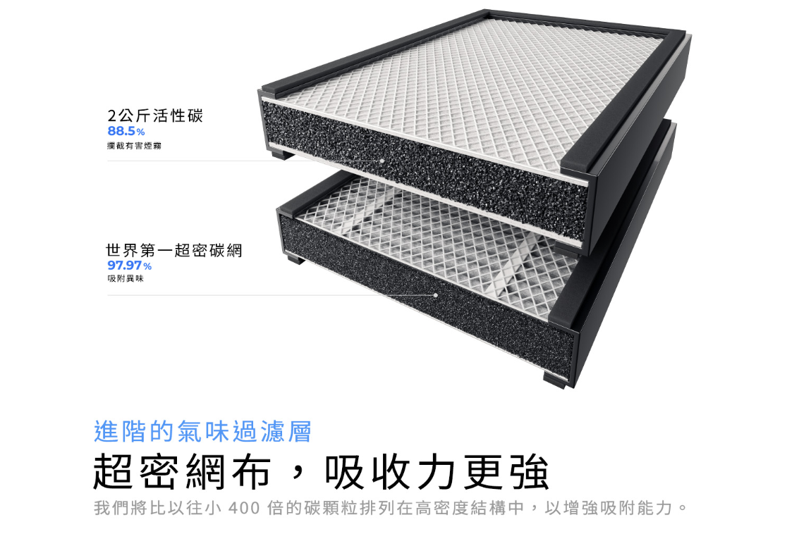 CleanShot 2025-10-27 at 15.25.26@2x.png