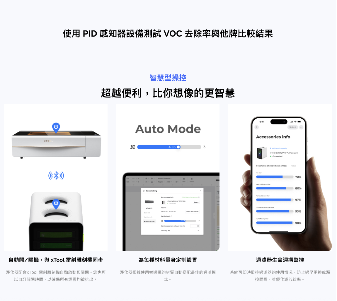 CleanShot 2025-10-27 at 15.25.44@2x.png