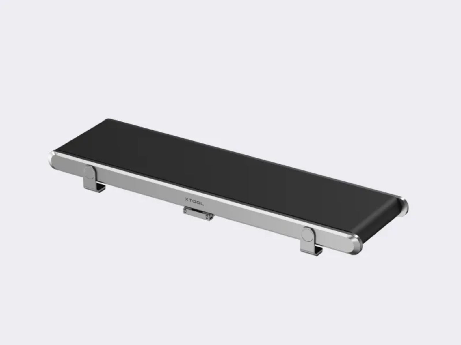 CleanShot 2026-01-14 at 10.44.33@2x.png