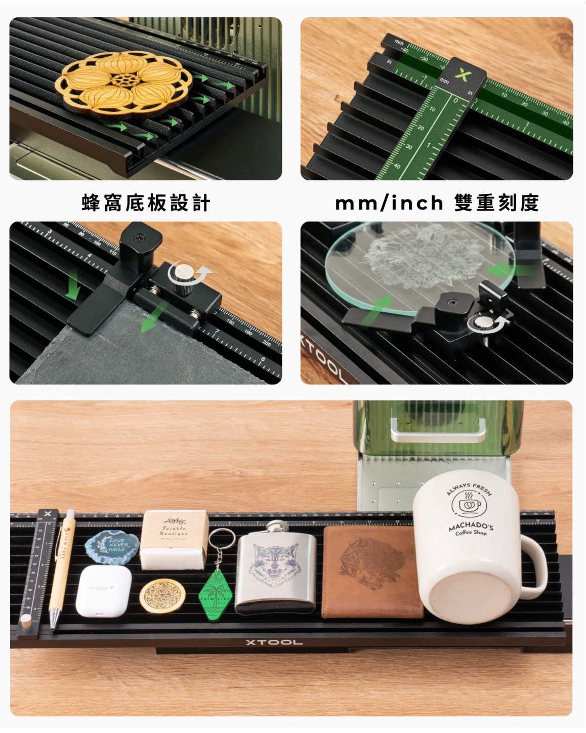 CleanShot 2026-01-13 at 16.37.38@2x_2_1158x1448.jpg