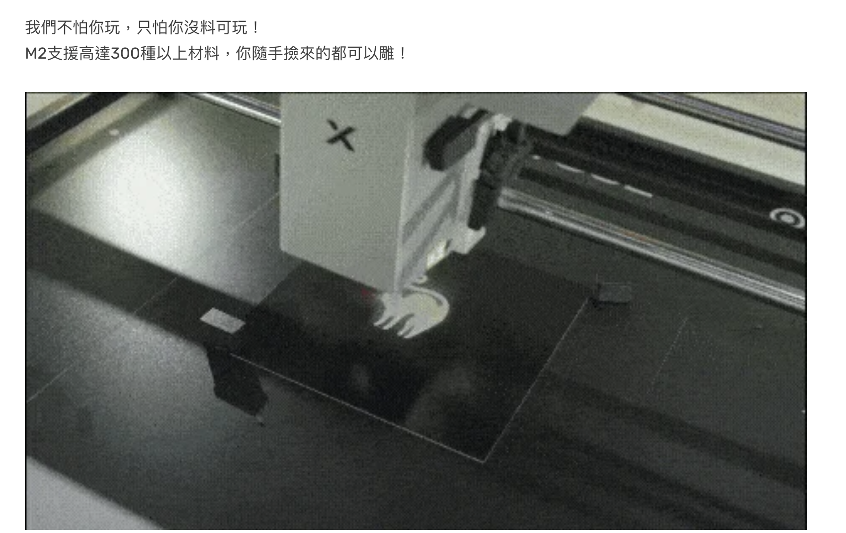 CleanShot 2026-08-05 at 16.54.27@2x.png