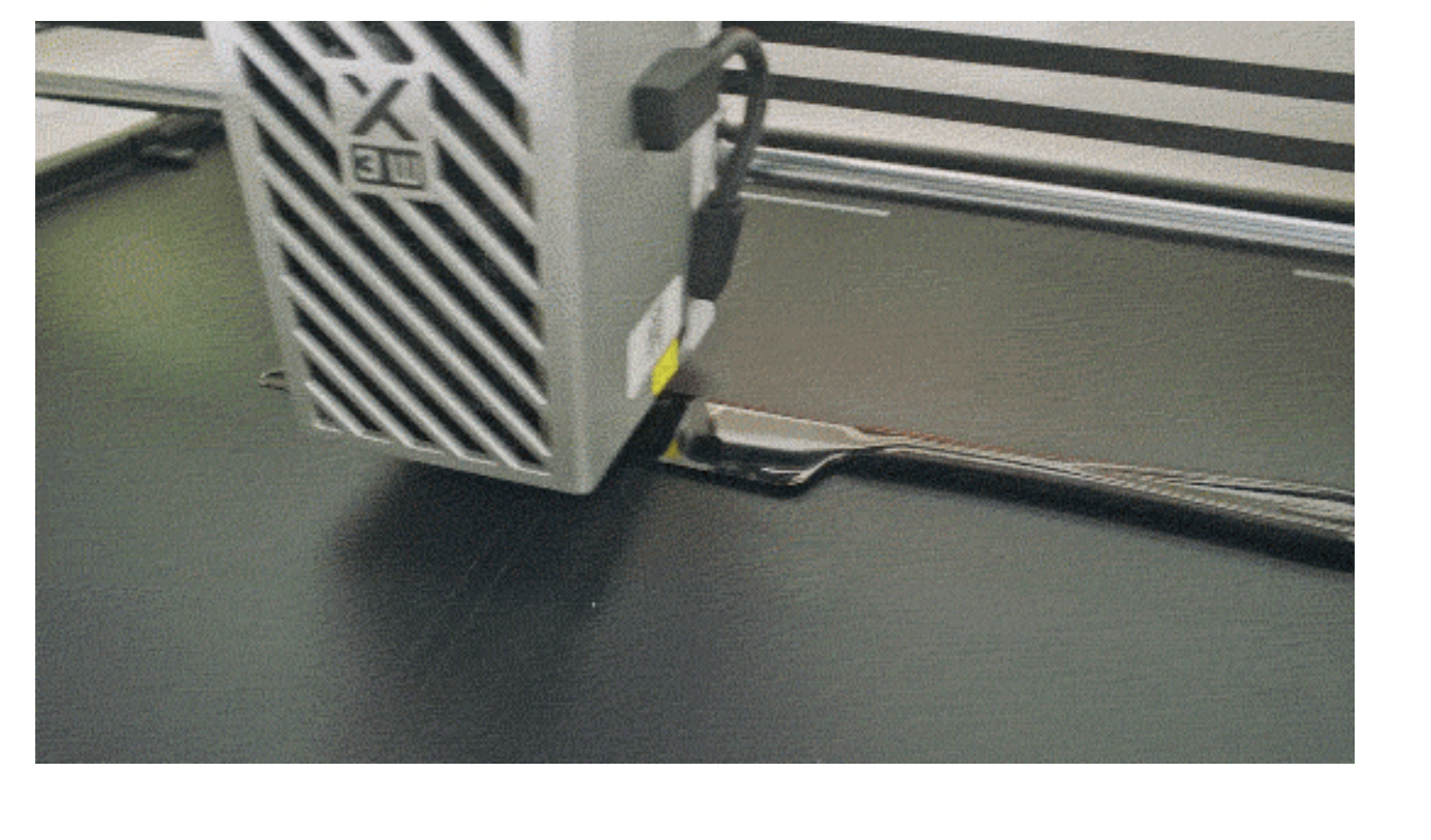 CleanShot 2026-08-05 at 17.06.50@2x.png