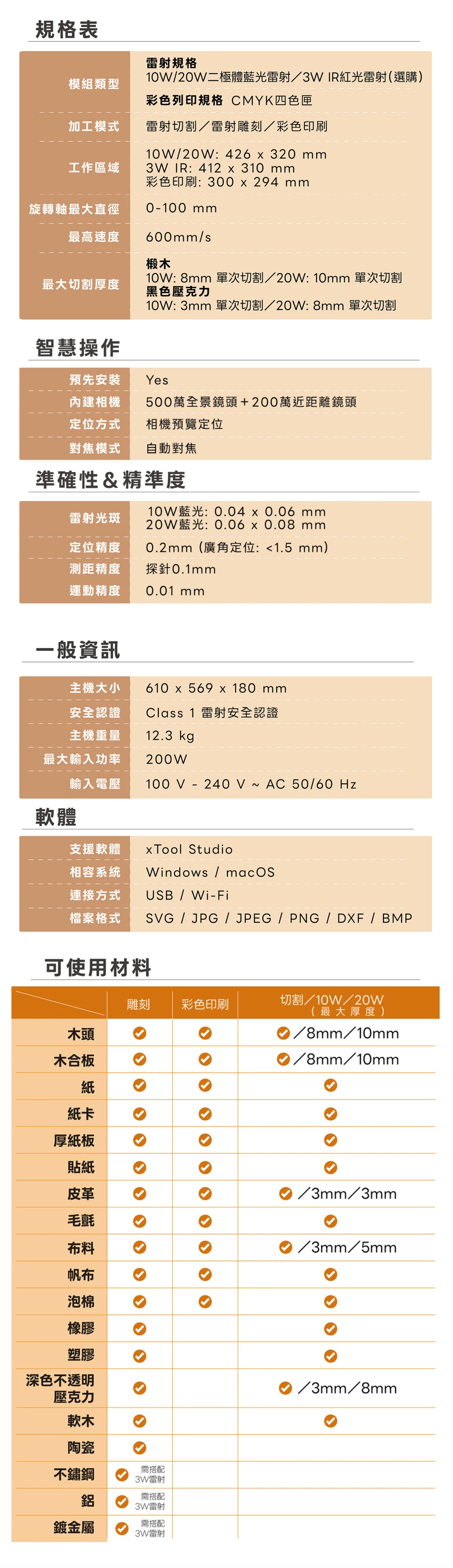 CleanShot 2026-08-05 at 17.07.19@2x.png