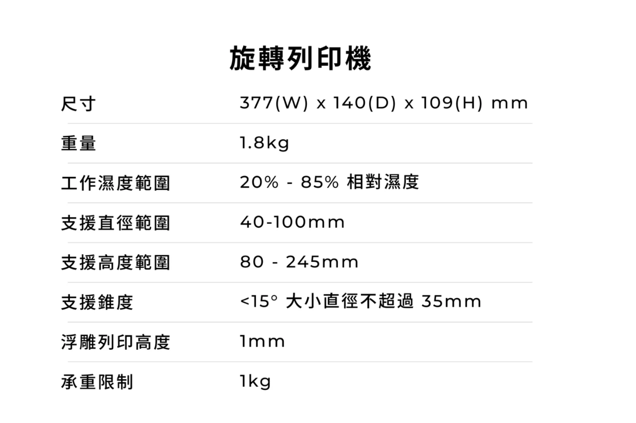 1792051389137051.png CleanShot 2026-10-15 at 10.31.40@2x.png