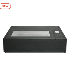 beambox2