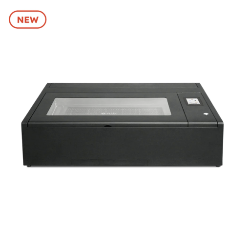 beambox2