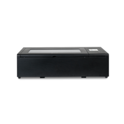 FLUX Beambox II 55W雷射切割